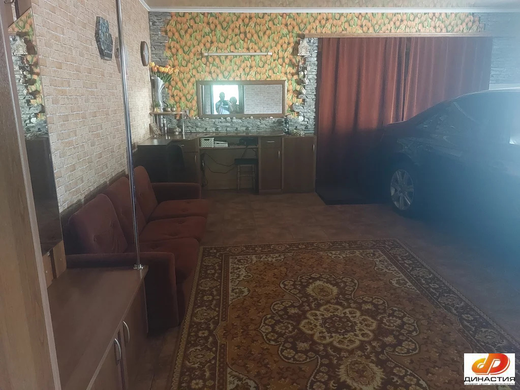Продажа дома, Ставрополь, Уфимский проезд - Фото 45