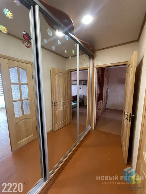 Продажа квартиры, Симферополь, улица имени Мате Залки - Фото 4