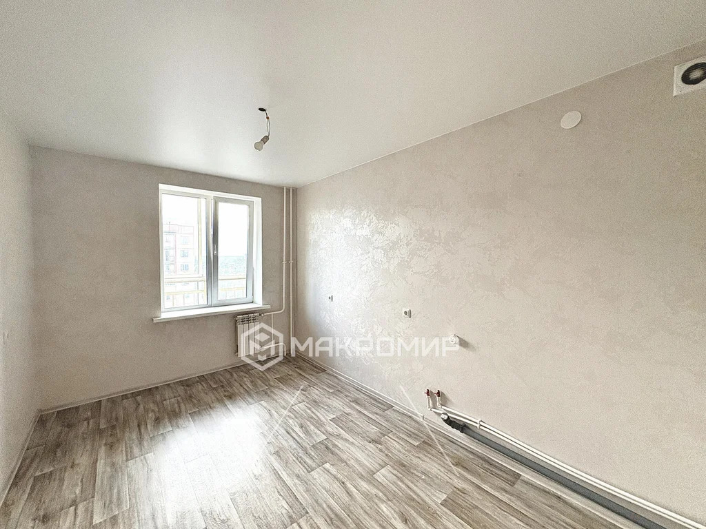 Продажа квартиры, Новосибирск, м. Площадь Маркса, Юности ул. - Фото 1