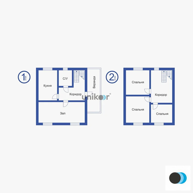 Продажа дома, Иглино, Иглинский район, улица А. Фета - Фото 10