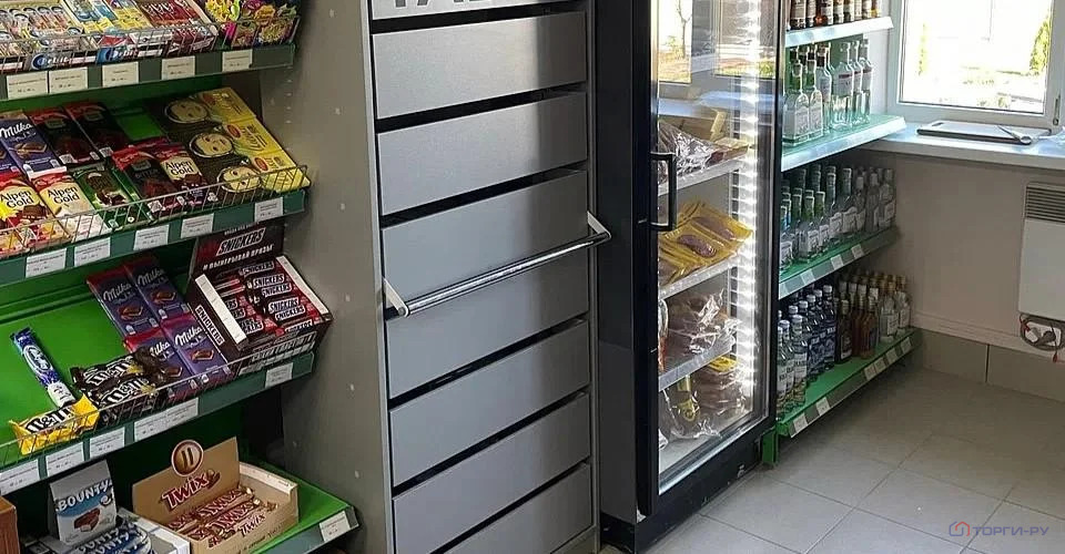 Продажа ПСН, Карманово, Зарайский район, Центральная улица - Фото 3
