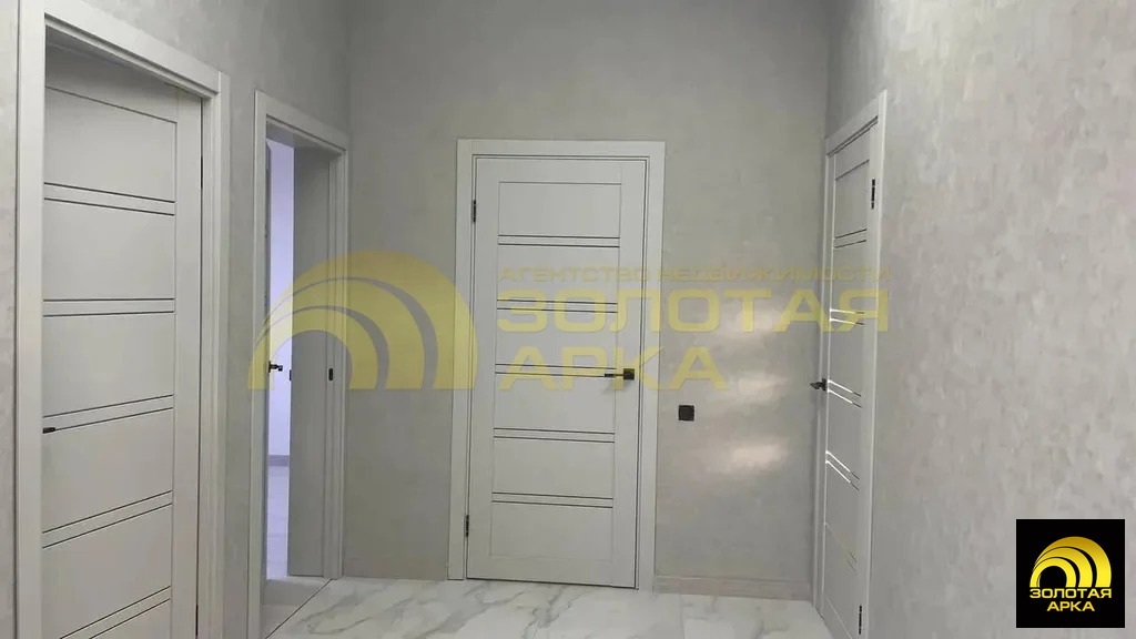 Продажа дома, Крымск, Крымский район, ул. Шоссейная - Фото 7