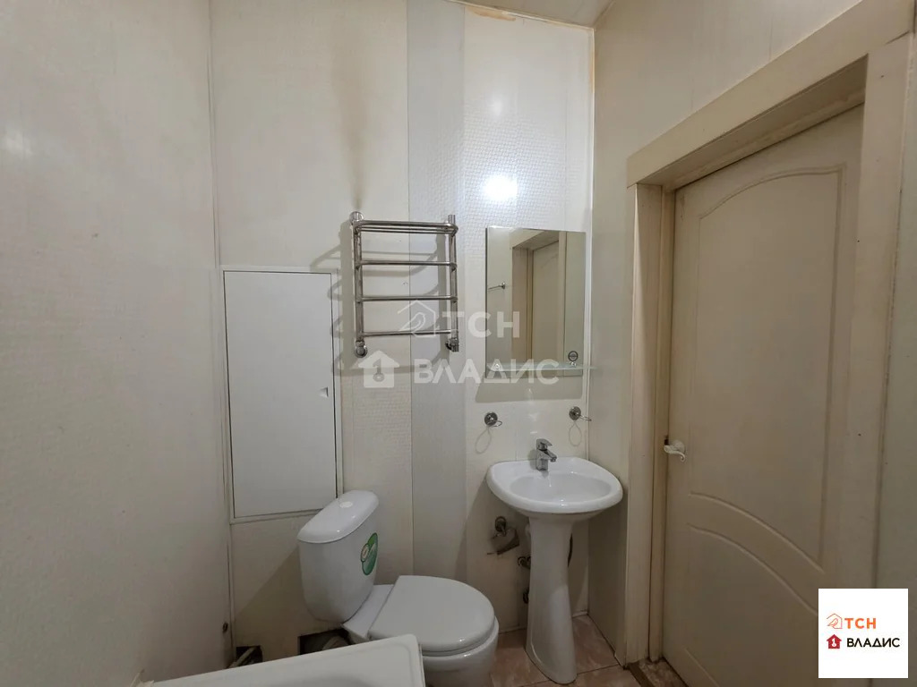 Продажа квартиры, Балашиха, Балашиха г. о., ул. Твардовского - Фото 9