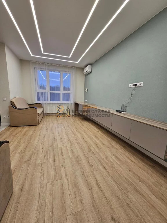 Аренда квартиры, Уфа, Давлеткильдеева б-р. - Фото 8
