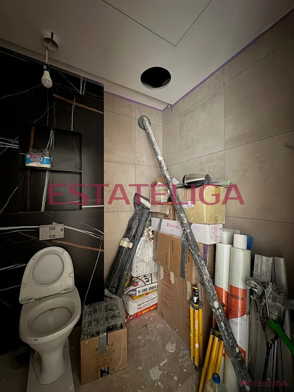 Продажа квартиры, ул. Лобачевского - Фото 3