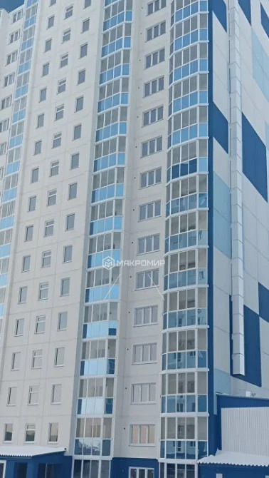 Продажа квартиры, Новосибирск, м. Октябрьская, ул. Рябиновая - Фото 1