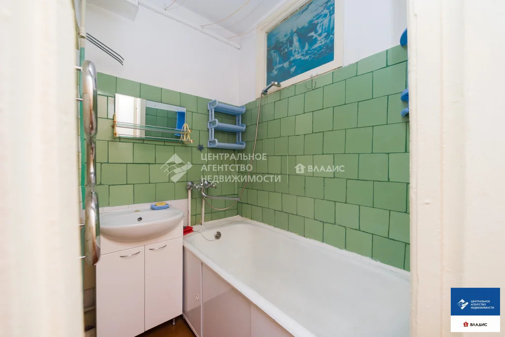 Продажа квартиры, Рязань, ул. Свободы - Фото 6