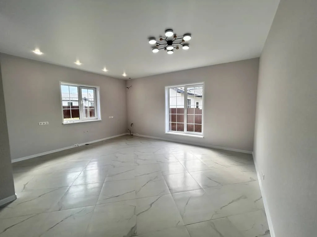 Продажа дома, Дмитровский район - Фото 2