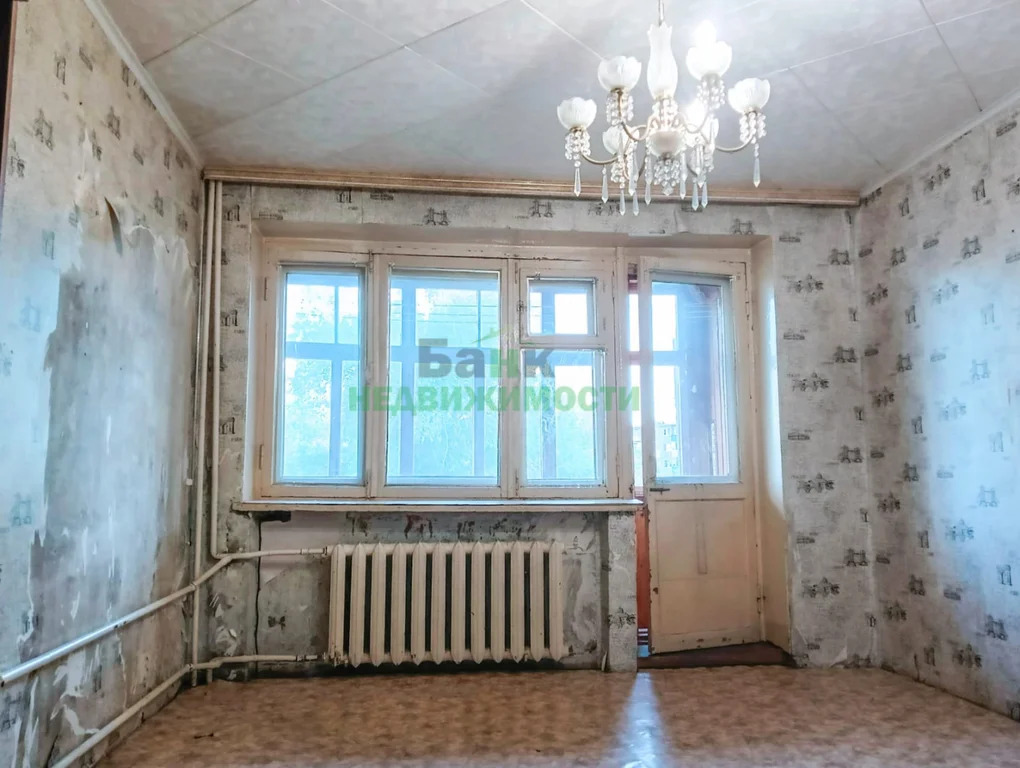 Продажа квартиры, Балаково, Набережная 50 лет ВЛКСМ ул. - Фото 3