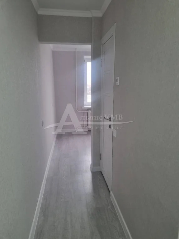 Продажа квартиры, Георгиевск, ул. Тронина - Фото 7