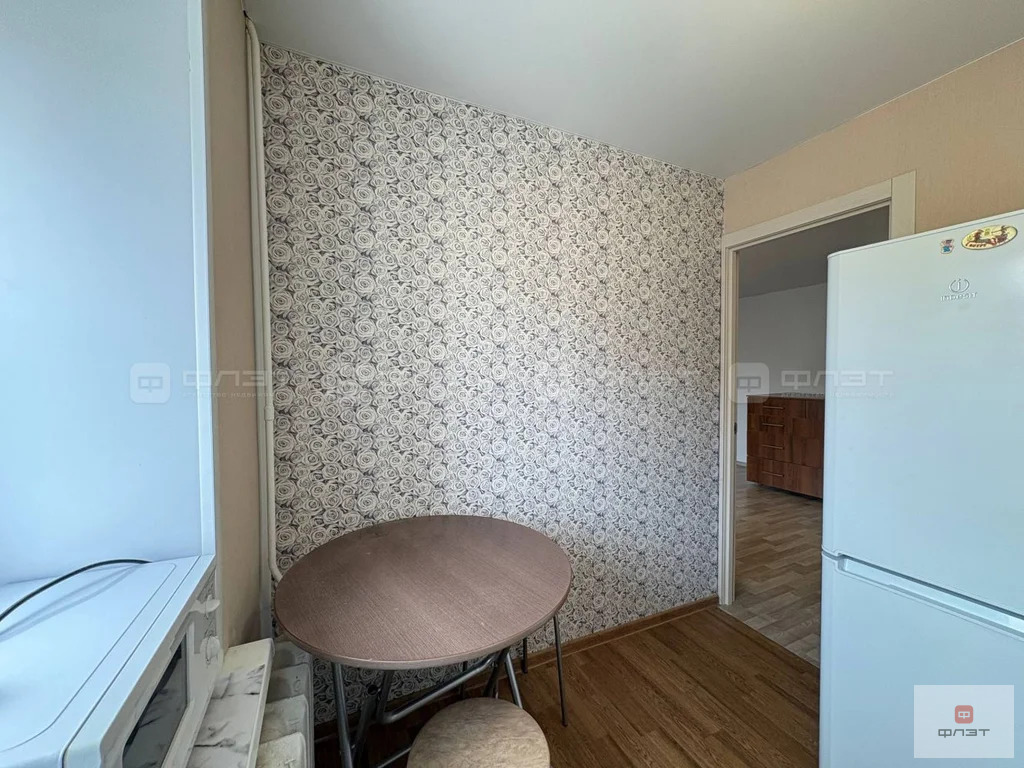 Продажа квартиры, Казань, ул. Спартаковская - Фото 2