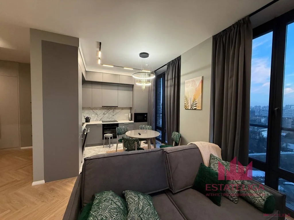 Аренда квартиры, ул. Академика Челомея - Фото 16