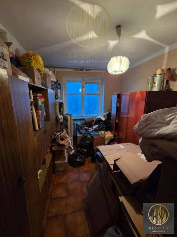 Продажа квартиры, Ессентуки, ул. Маяковского - Фото 13