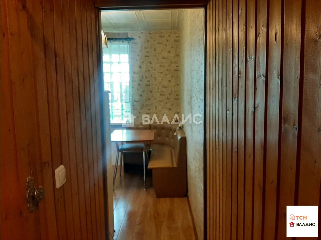 Продажа квартиры, Королев, Прудная улица - Фото 13
