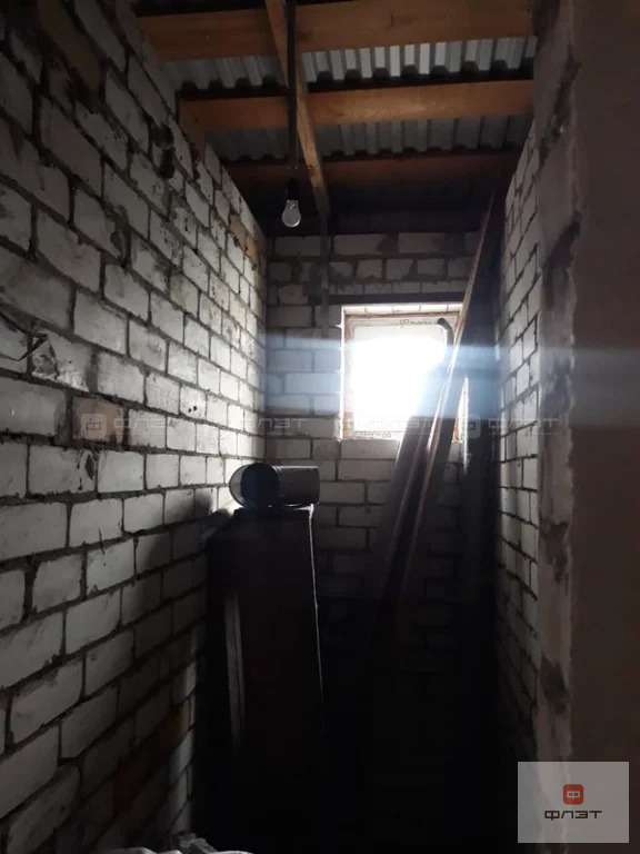 Продажа дома, Чита, Пестречинский район, ул. Большая - Фото 9