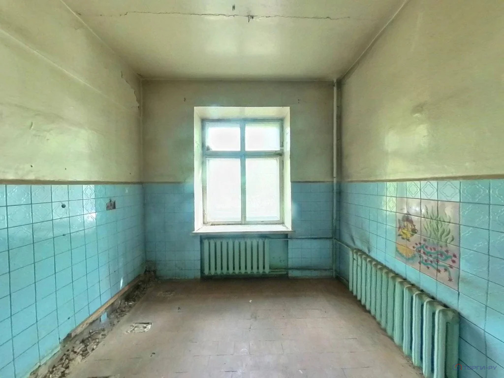 Продажа ПСН, ул. Маршала Неделина - Фото 8