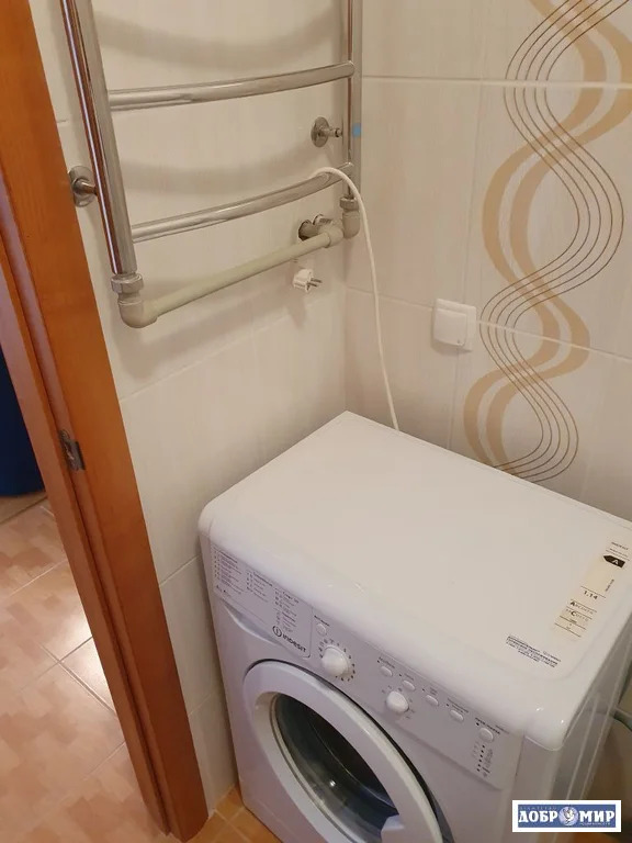 Продается 1-комн. квартира - Фото 11