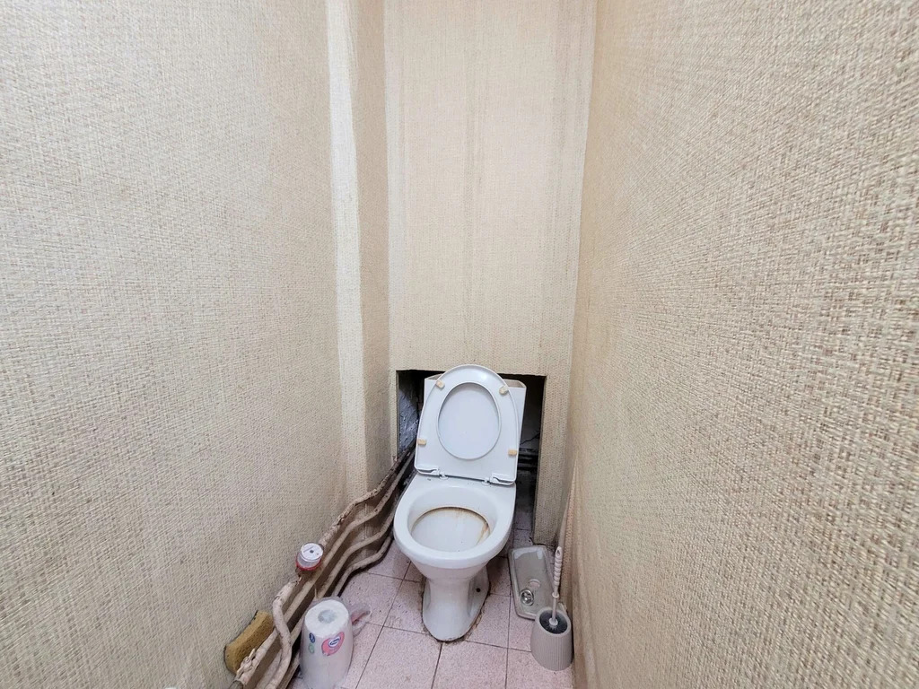 Продажа квартиры, Северская, Северский район, ул. Орджоникидзе - Фото 15