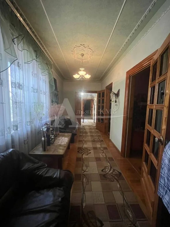 Продажа дома, Зеленокумск, Советский район, Пугачёва ул. - Фото 4