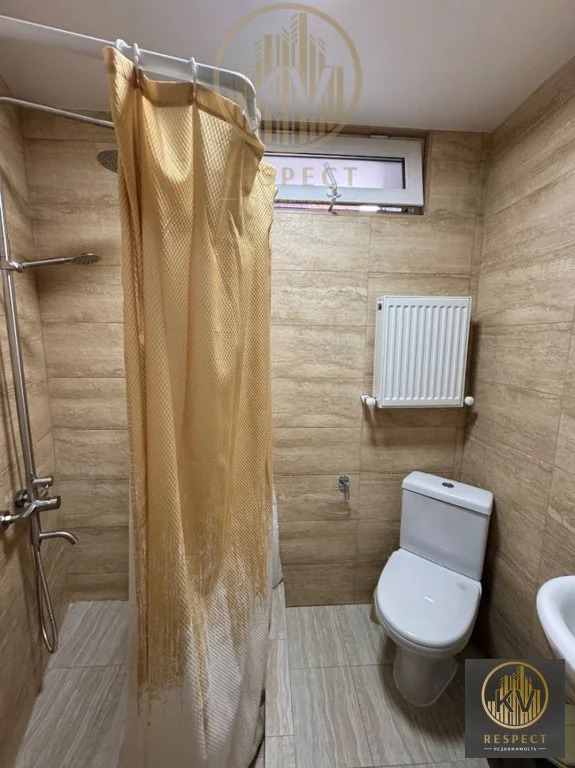 Продажа квартиры, Пятигорск, ул. Дзержинского - Фото 17