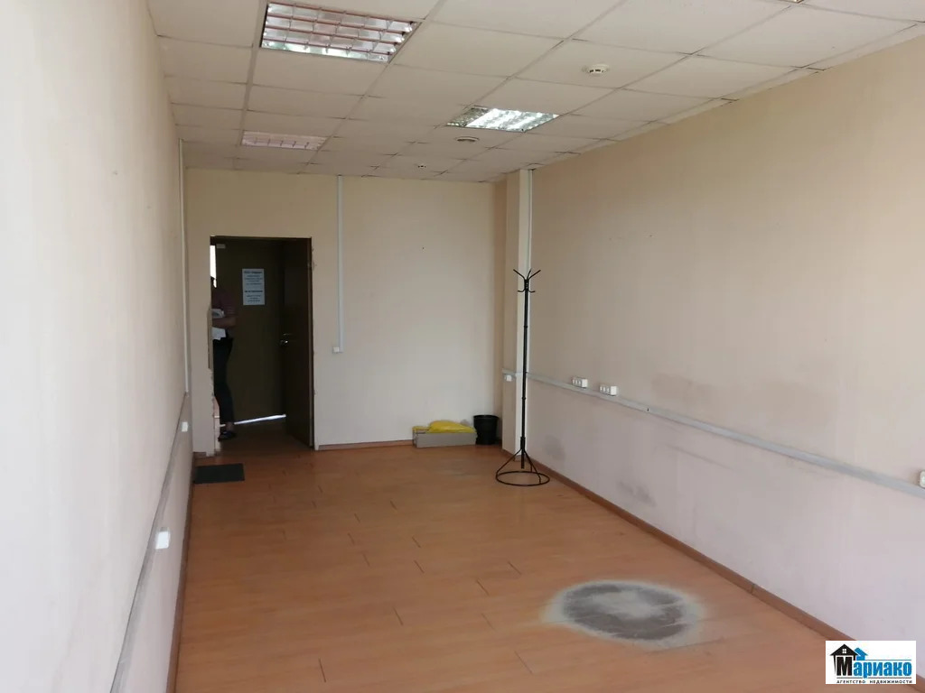 Аренда ПСН, м. Бабушкинская, ул. Искры - Фото 10