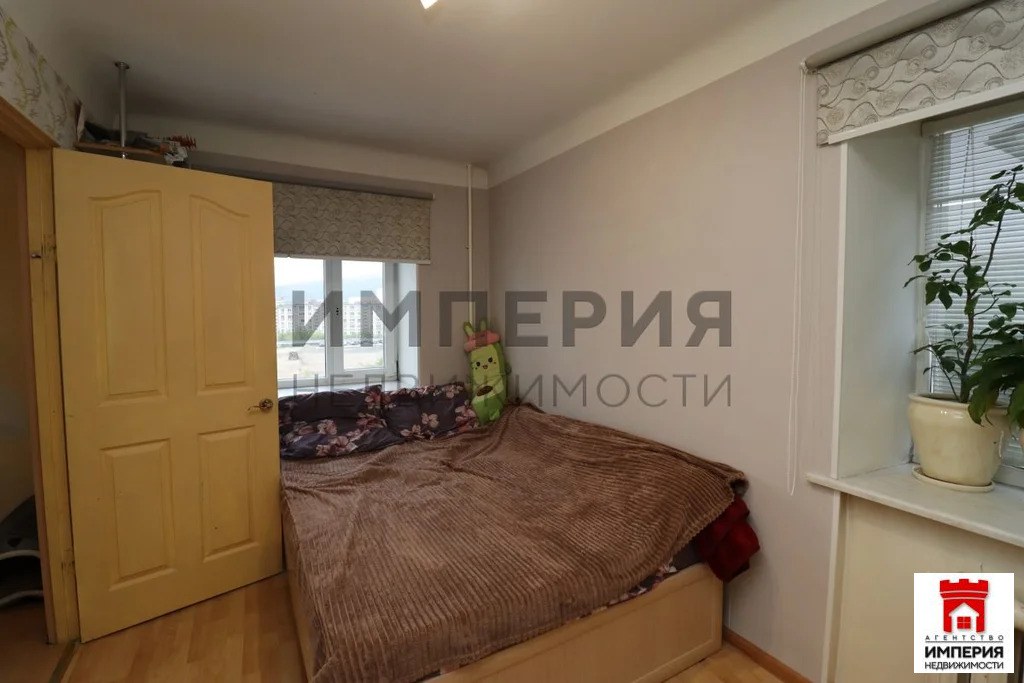 Продажа квартиры, Магадан, Карла Маркса пр-кт - Фото 3