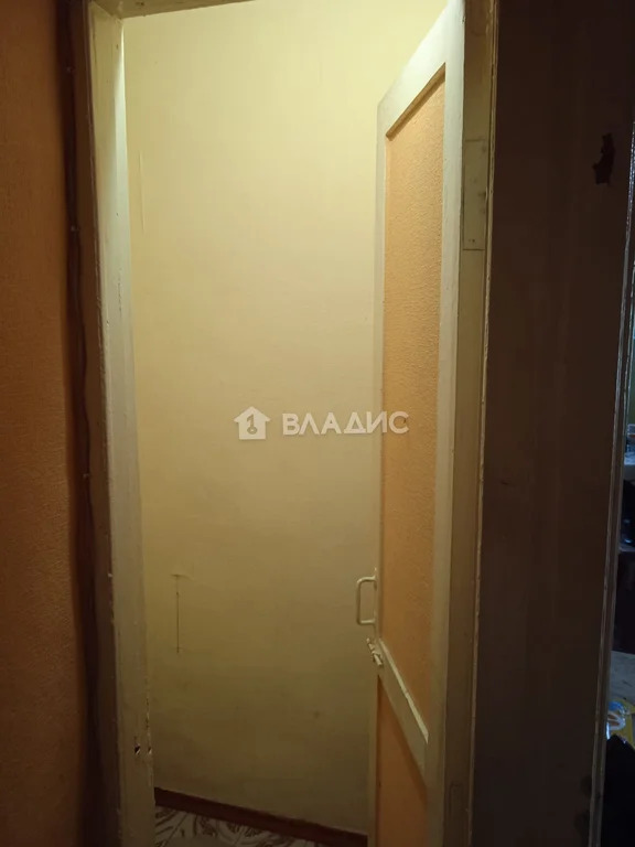 Петушинский район, Покров, улица 3-го Интернационала, д.53, ... - Фото 28