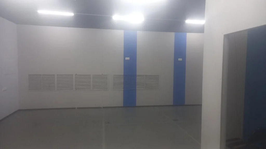 Аренда помещения 72 м2 в аренду - Фото 9