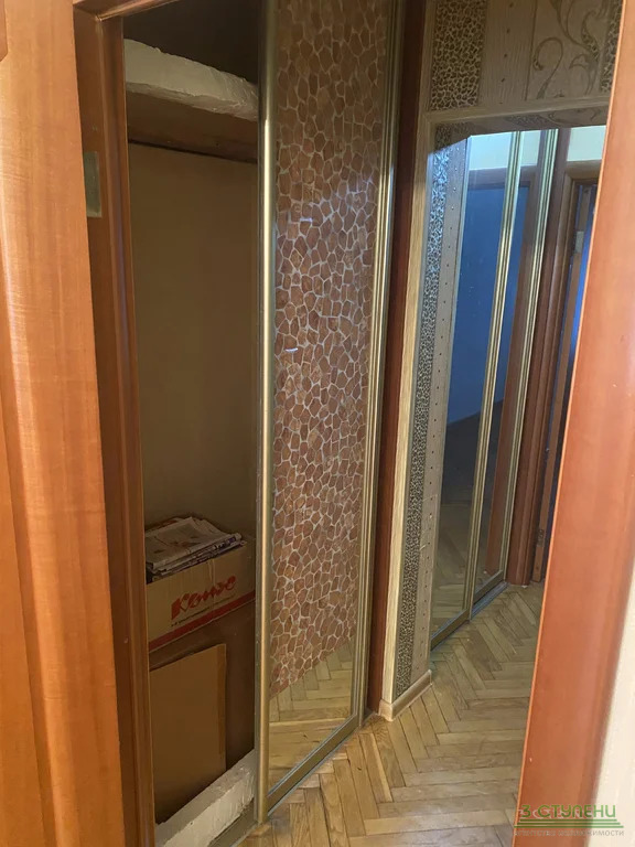Продажа квартиры, Королев, ул. Пионерская - Фото 2