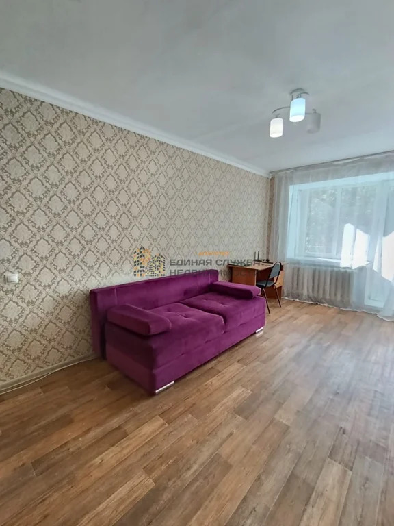 Аренда квартиры, Уфа, ул. Братьев Кадомцевых - Фото 4