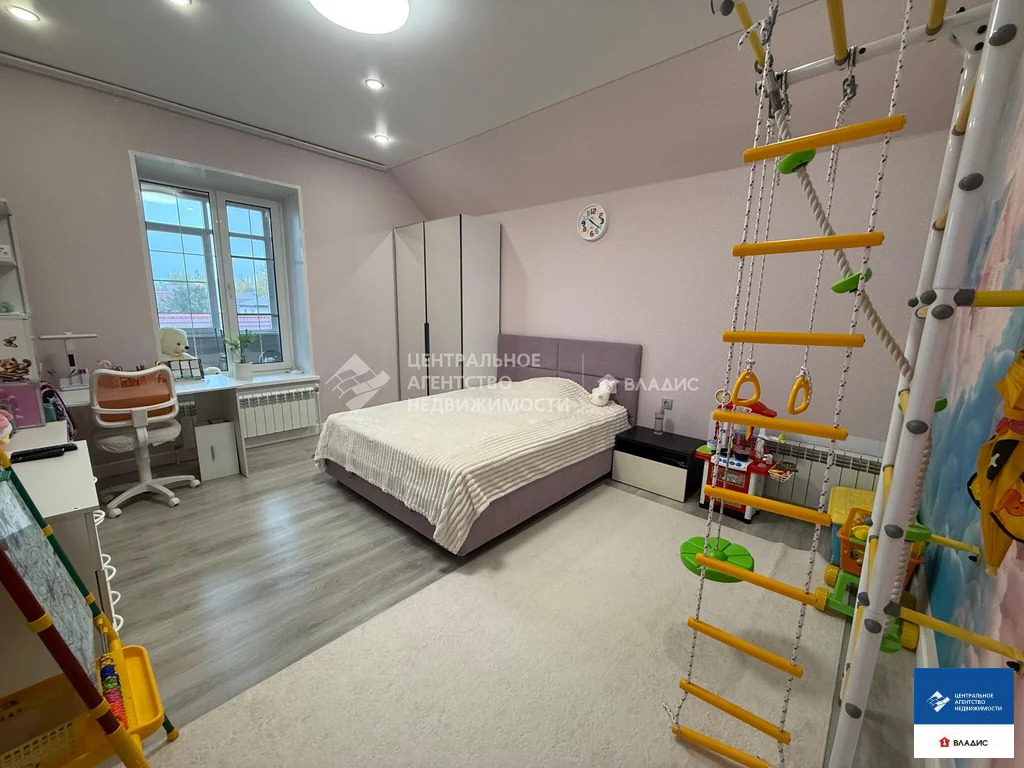 Продажа дома, Касимов, Касимовский район, Прохладная улица - Фото 18