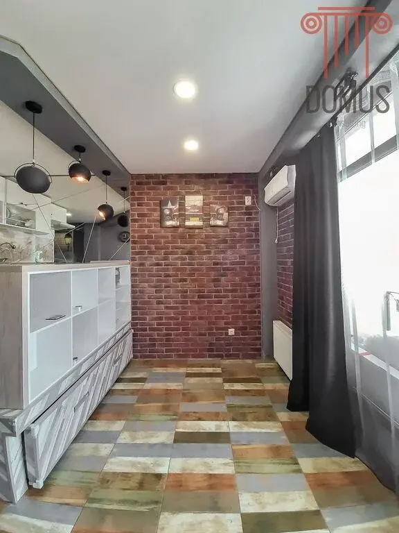 Квартира у моря в Рашад. Длительно! - Фото 4