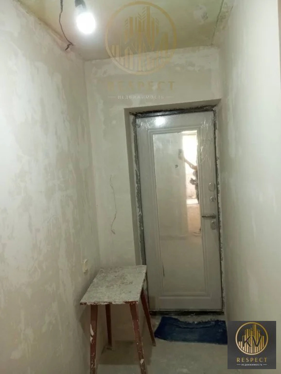 Продажа квартиры, Лермонтов, ул. Волкова - Фото 16