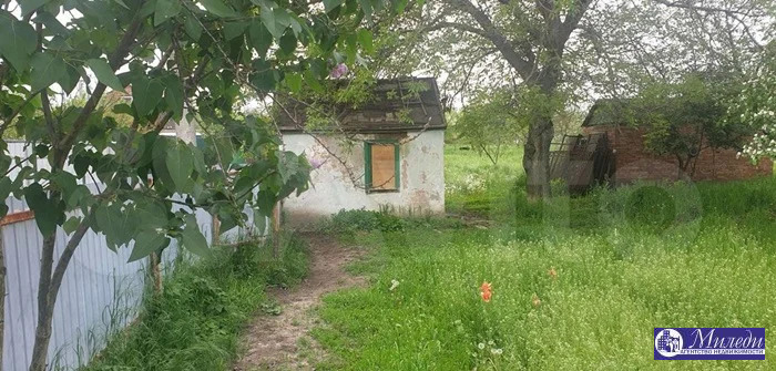 Продажа участка, Батайск, земляничная улица - Фото 2
