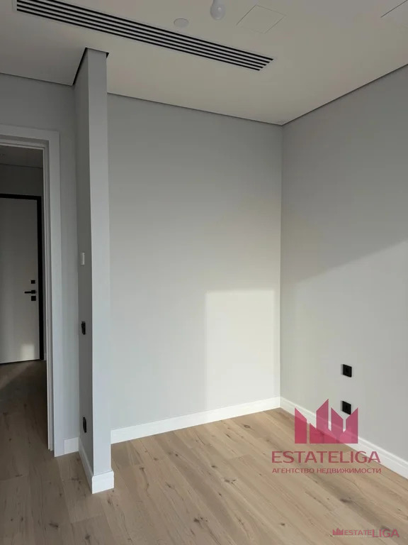 Продажа квартиры, Курского Вокзала пл. - Фото 4