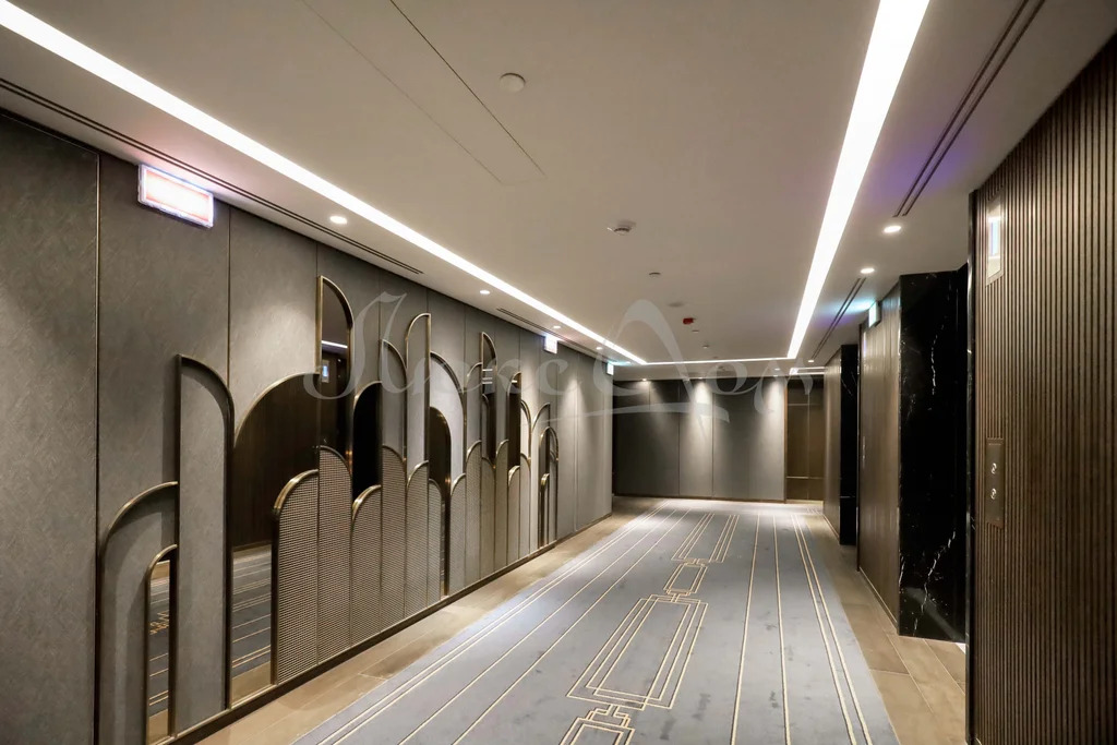 Продажа квартиры, м. Маяковская, ул. Тверская-Ямская 1-Я - Фото 15