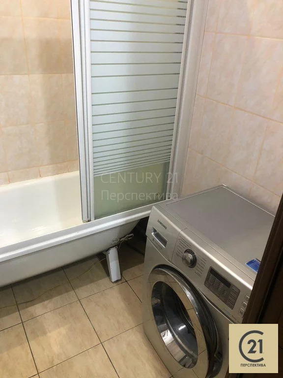 Продажа квартиры, ул. Рождественская - Фото 14