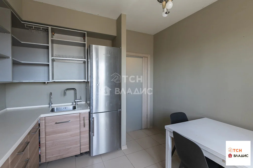 Продажа квартиры, Ивантеевка, ул. Рощинская - Фото 2