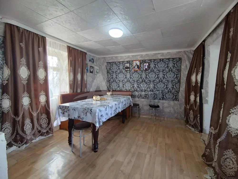 Продажа дома, Зеленокумск, Советский район, ул. Урицкого - Фото 7