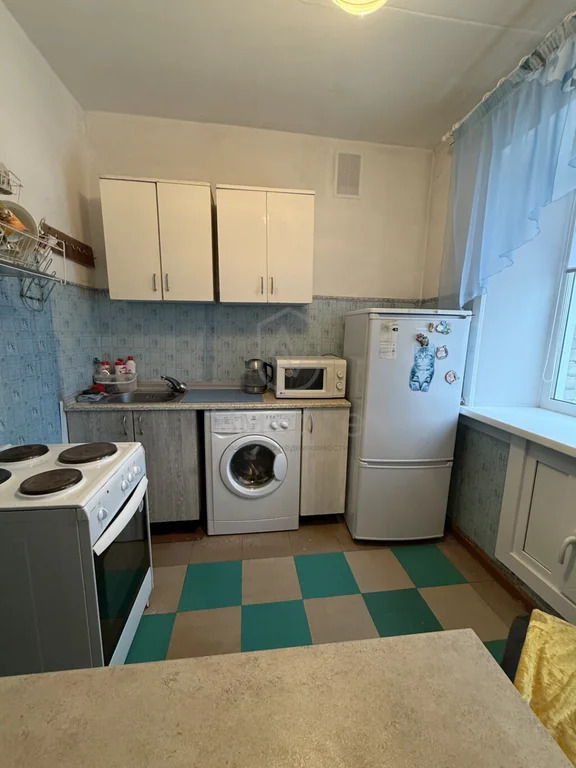 Продажа квартиры, Бердск, ул. Большевистская - Фото 7