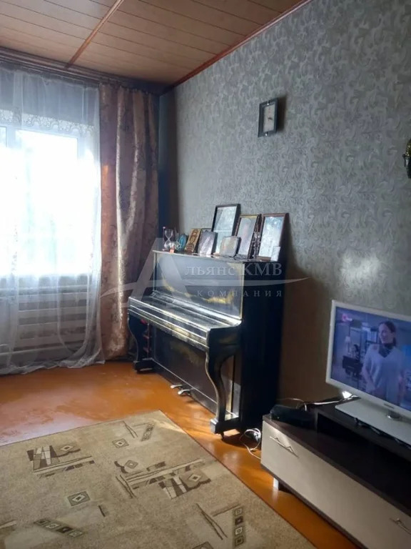 Продажа дома, Георгиевск, ул. Ленина - Фото 5