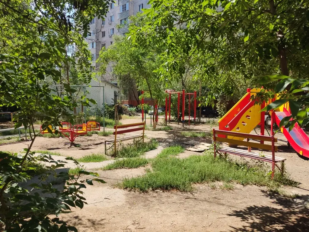 Продам 2-х комн. Квартиру в хорошем районе переделанную в 3-х комн. 62 - Фото 16