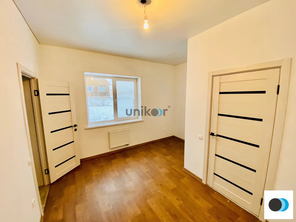 Продажа дома, Красная Горка, Нуримановский район, Чегантауская улица - Фото 15