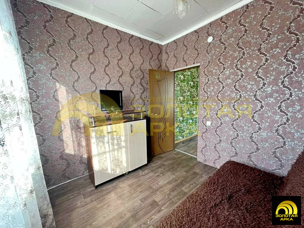 Продажа дома, Красноармейский район, Красная улица - Фото 7