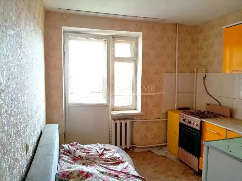 Продажа квартиры, Георгиевск, ул. Тронина - Фото 8
