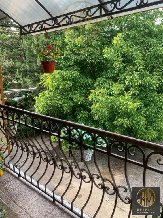 Продажа квартиры, Пятигорск, Захарова ул. - Фото 5