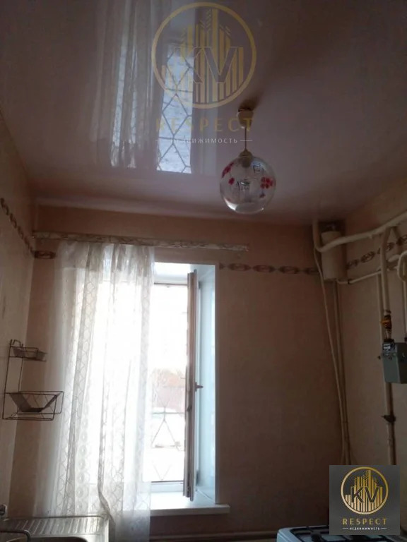 Продажа квартиры, Минеральные Воды, ул. Анджиевского - Фото 7