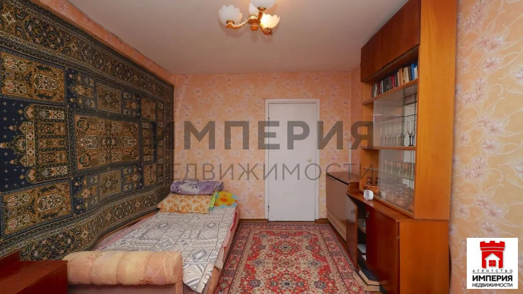 Продажа квартиры, Магадан, ул. Колымская - Фото 8