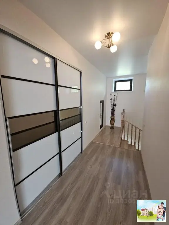 Продажа коттеджа 295 м2 в ДНТ Солнечная Поляна - Фото 22
