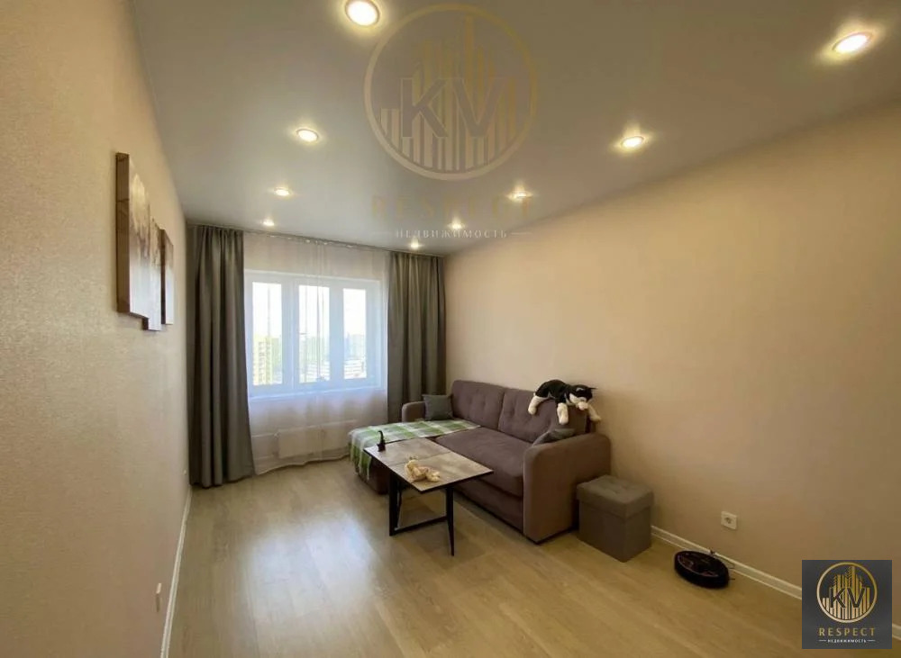 Продажа квартиры, Железноводск, ул. Чапаева - Фото 4